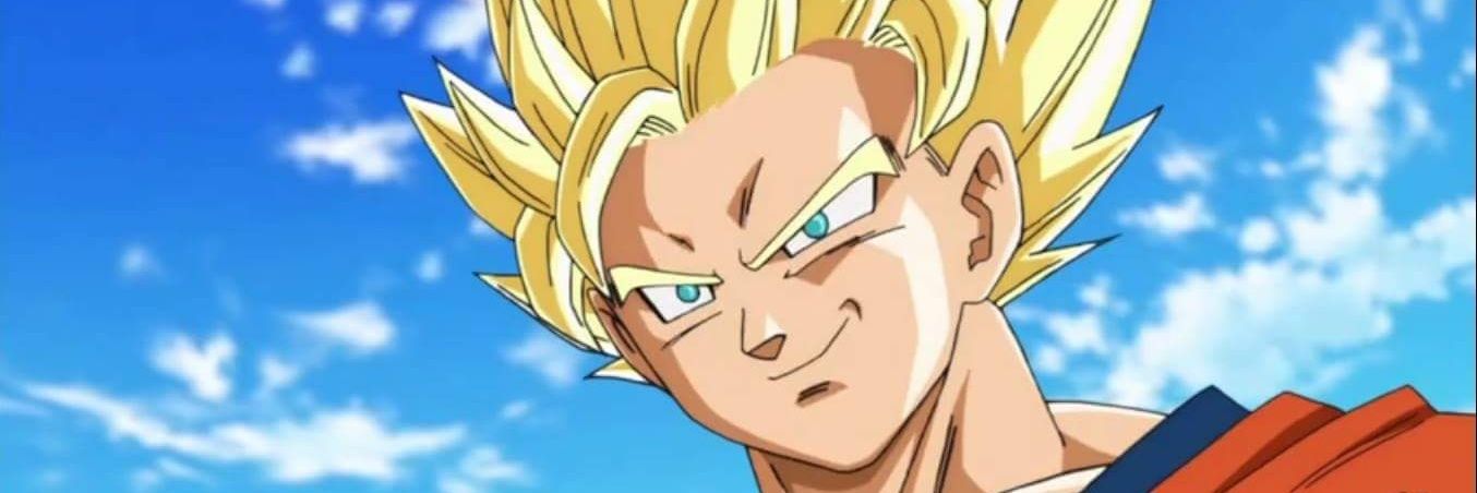 leoj305's profile banner image