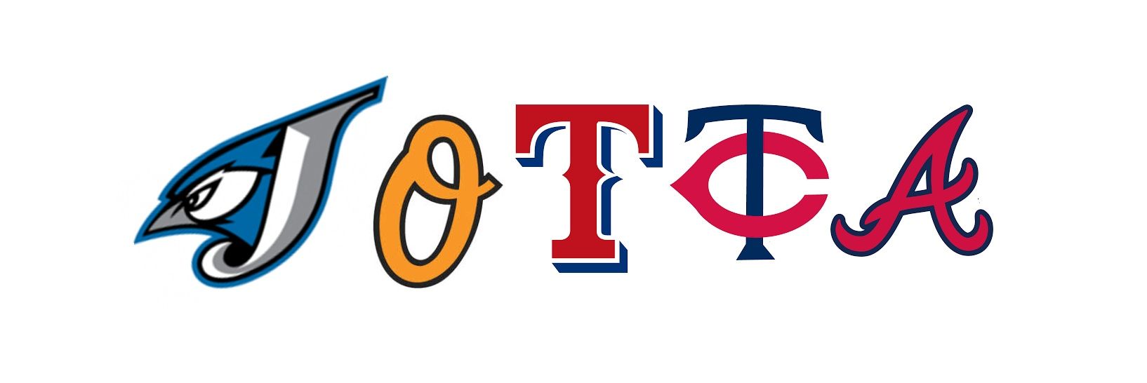 JottaVeintidos's profile banner image
