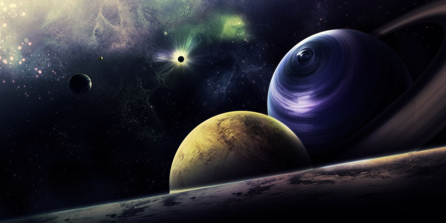 daysmaker19's profile banner image