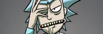 davidfore56's profile banner image