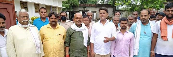 erprashant0999's profile banner image