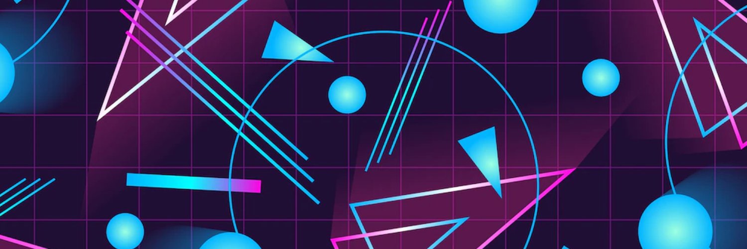 Lock (Commissions closed) banner
