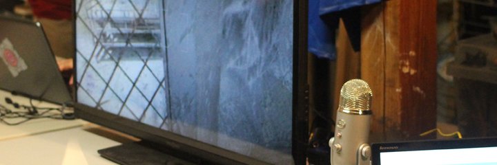 NS4Games's profile banner image