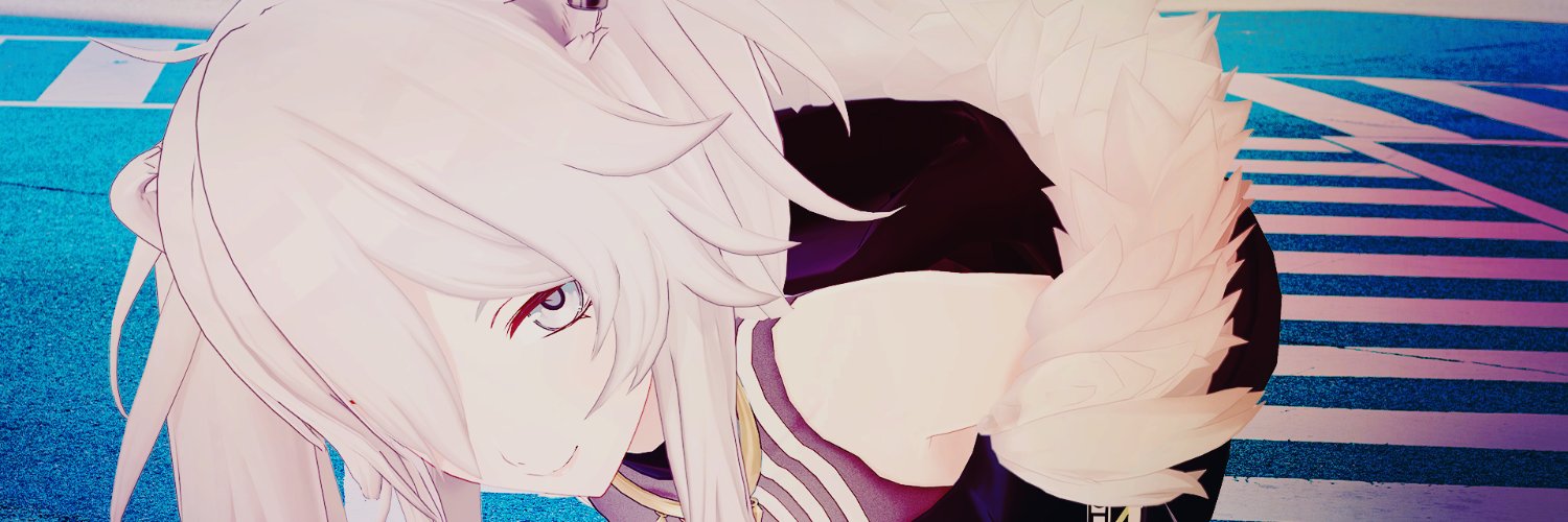TOTOnpc's profile banner image