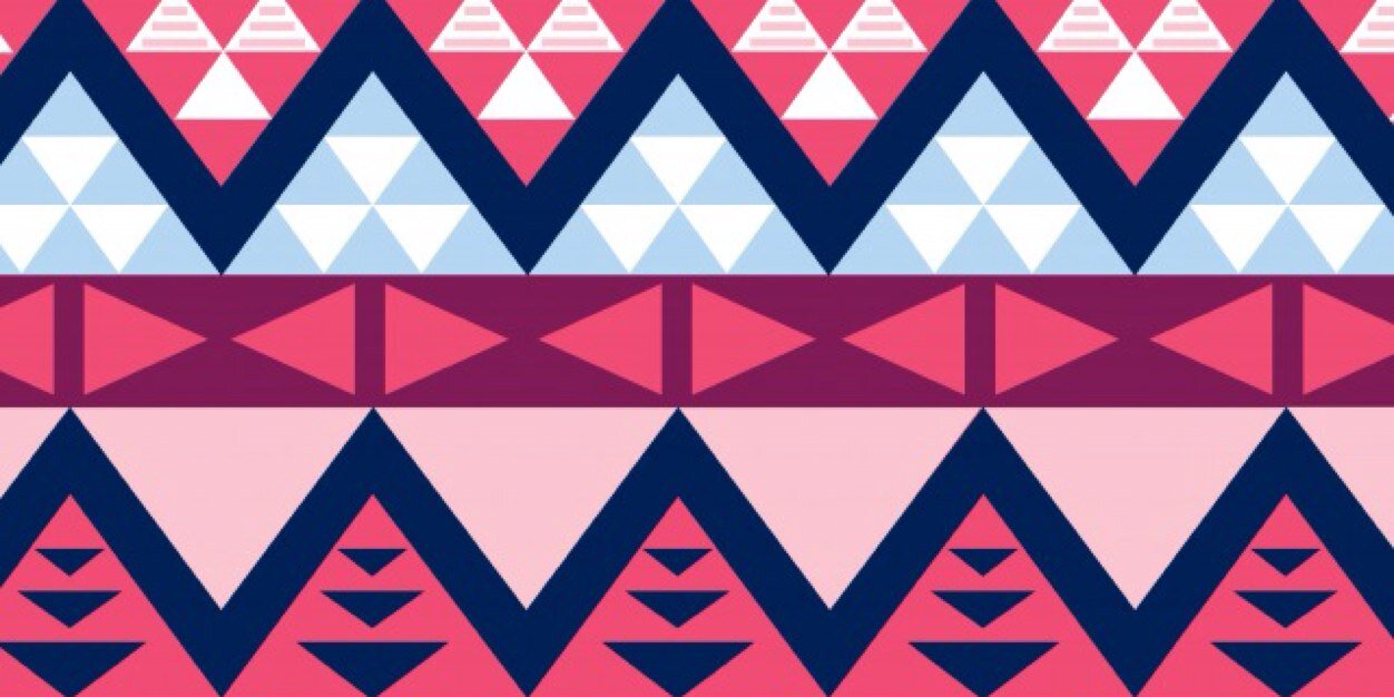 hLwise's profile banner image