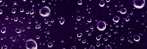 ScaredOfThings's profile banner image