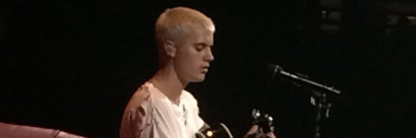 HunterBlue24 Profile Banner