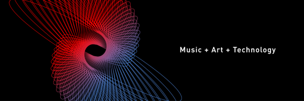 ConvergenceLDN Profile Banner