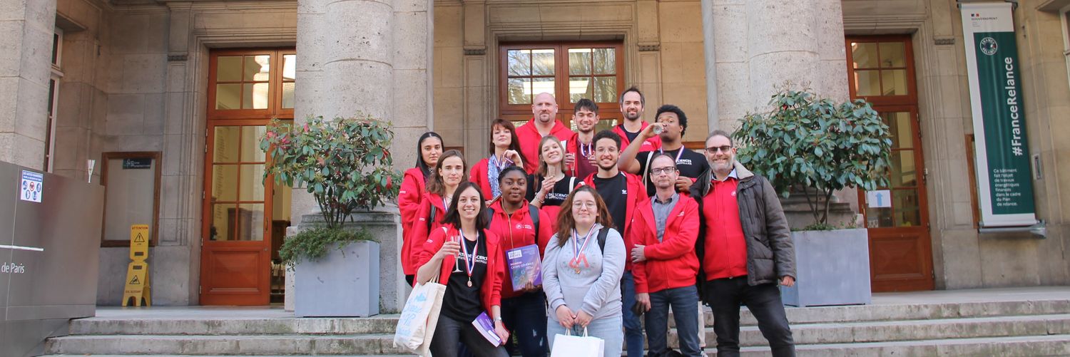 🦑 LM 🌸 LMgoth ⚔️ banner