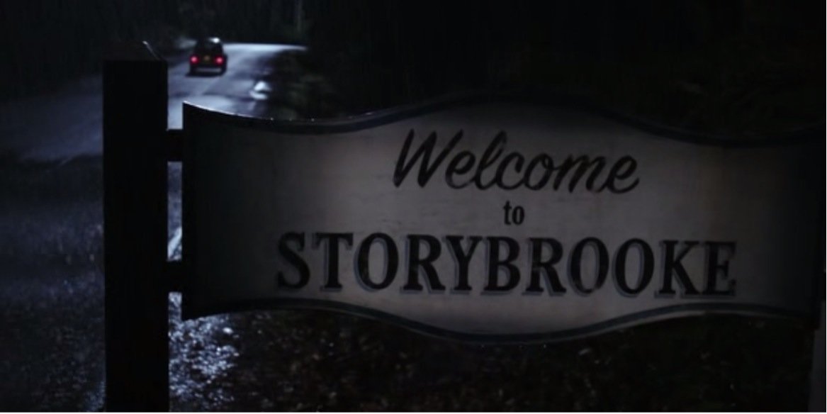 StcrybrookeRP's profile banner image