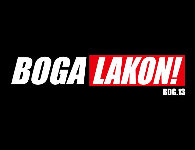 bogelbulao's profile banner image