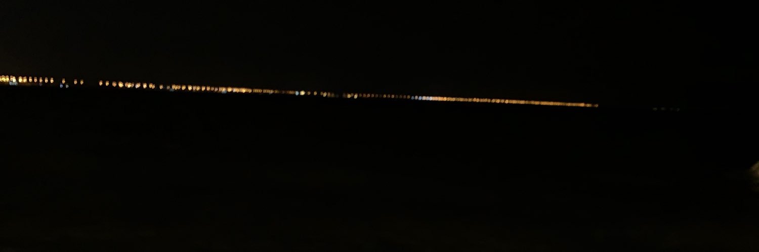 divale33's profile banner image