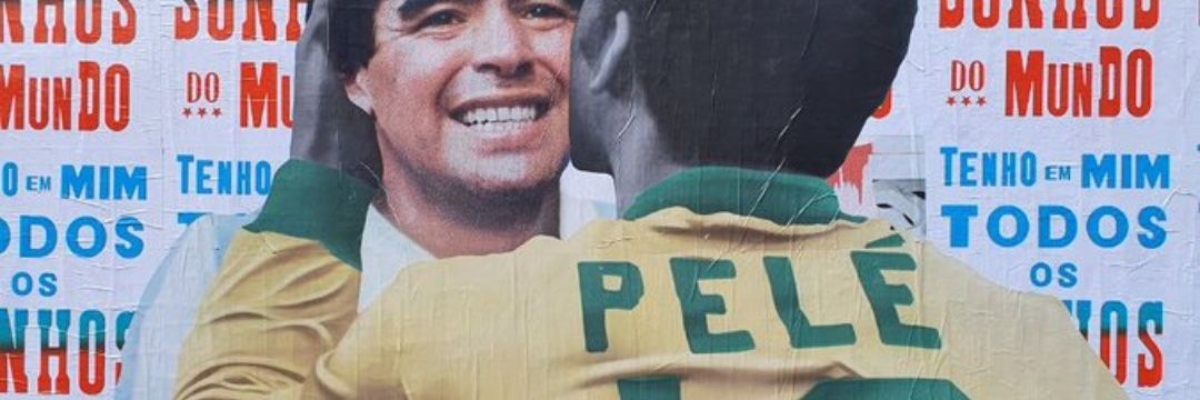 Yurimartenauer's profile banner image