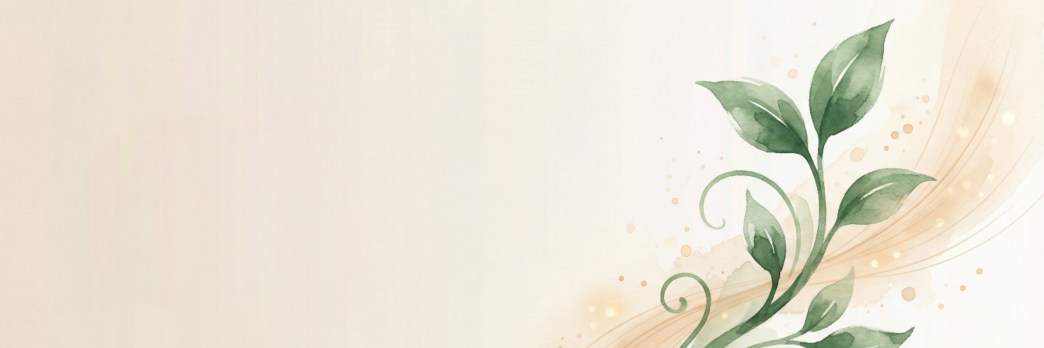 Jason Chao @Think.As.Model banner