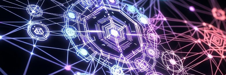 CA banner