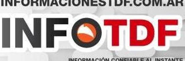InformacionesTDF banner