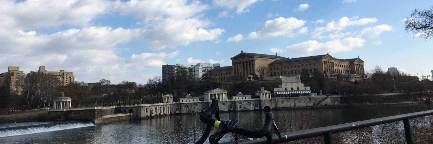 textsfromjohn's profile banner image