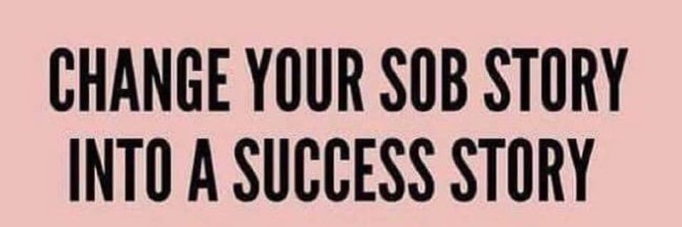 Julie England banner