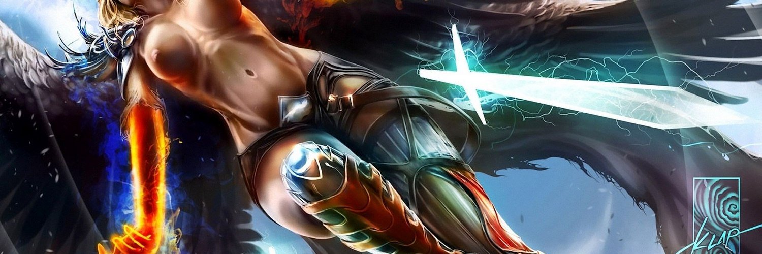 Juliusz Bluck banner