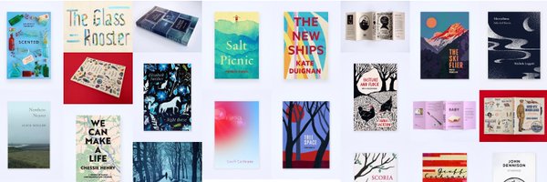 kostheory Profile Banner