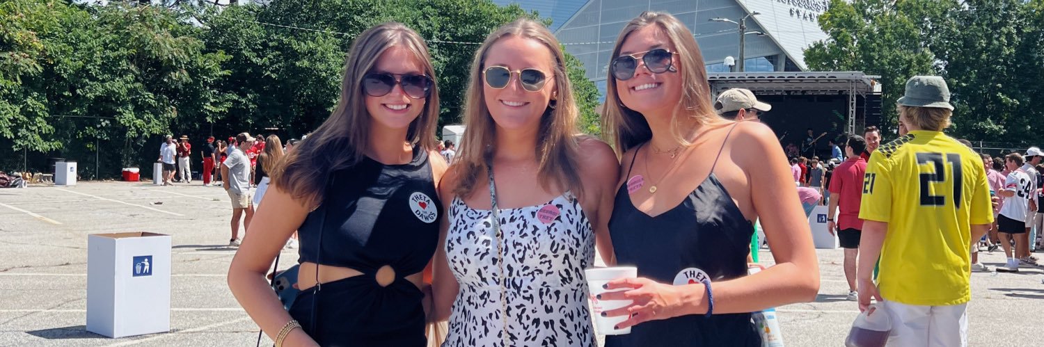 JessicaCannon00's profile banner image
