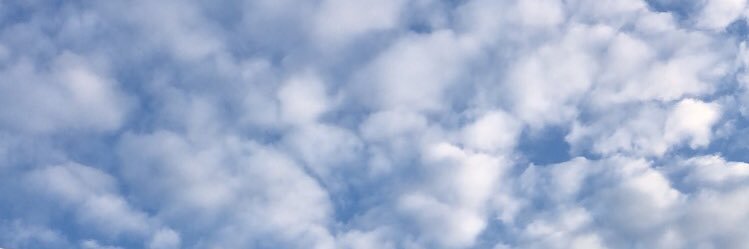 sleepywsirens's profile banner image