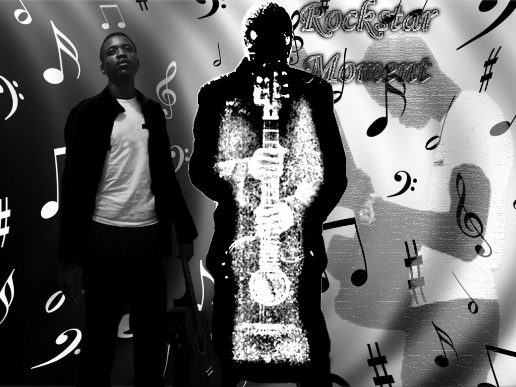 Holified's profile banner image
