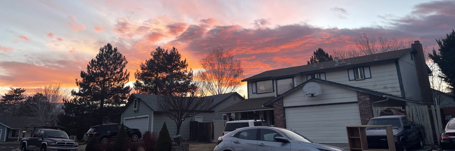 RobertsonDevon1's profile banner image