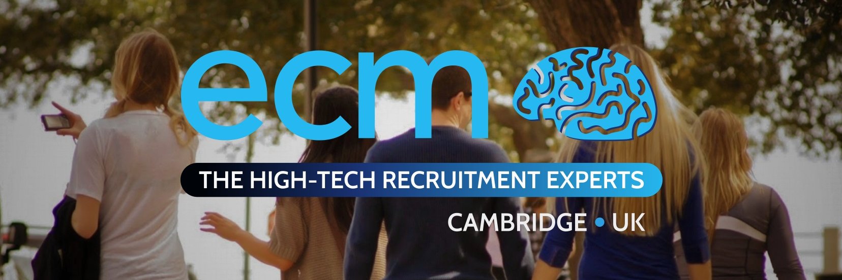 ecmselection's profile banner image