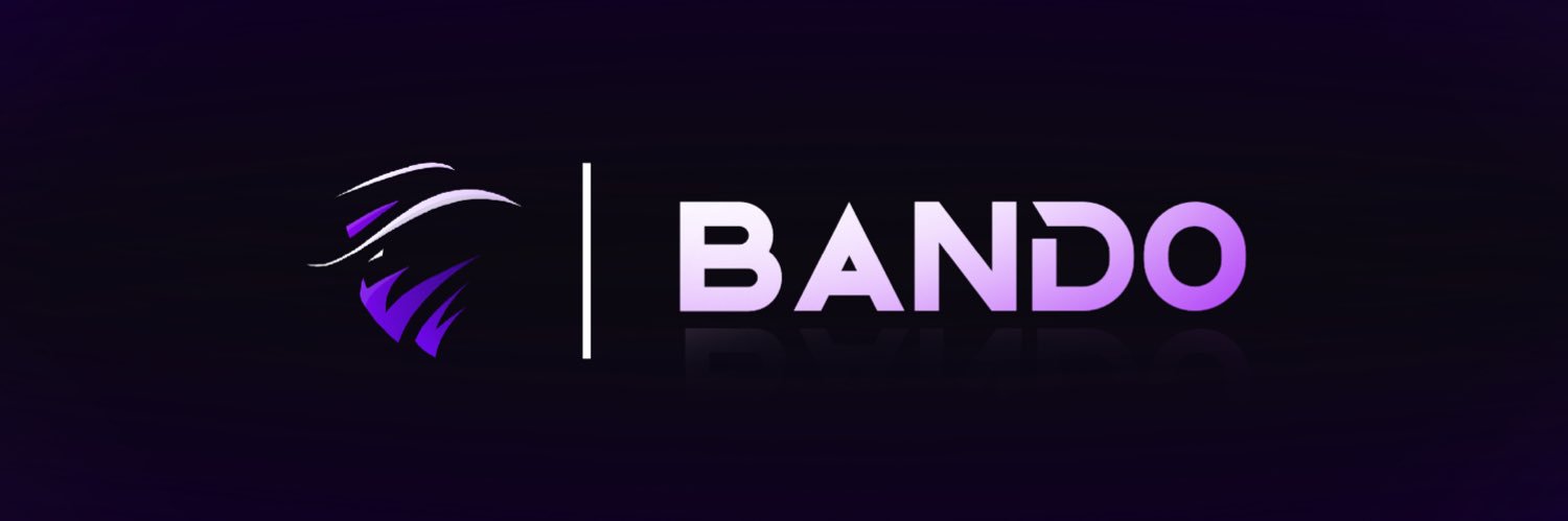 Bandopalace's profile banner image