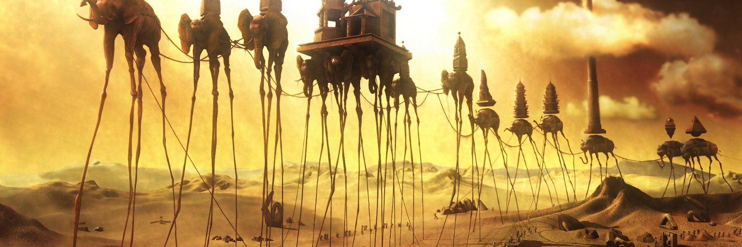 spacedolphinnn's profile banner image