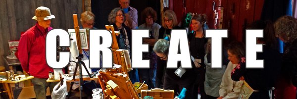 PALatelier Profile Banner