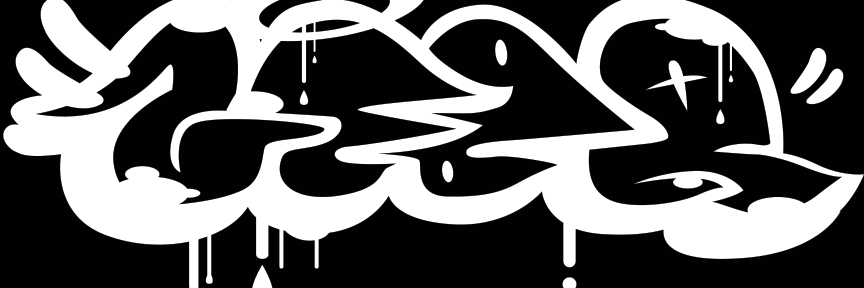 iamleba's profile banner image