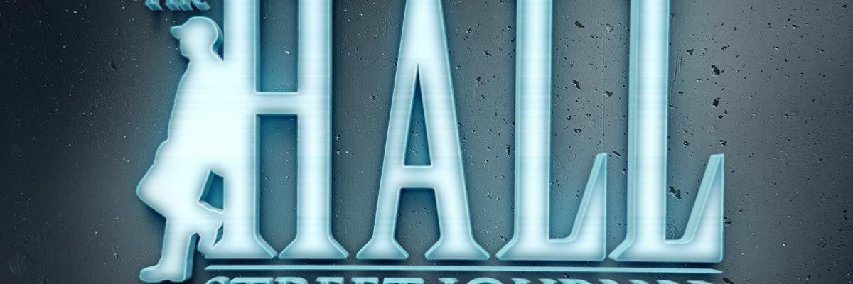 HallStreetMedia's profile banner image