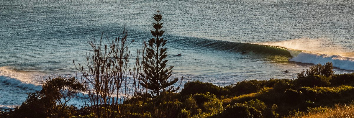 RuydeSP's profile banner image