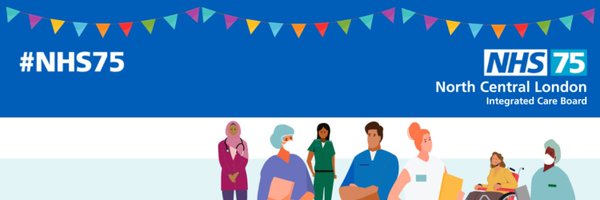 HaringeyNCLICB Profile Banner