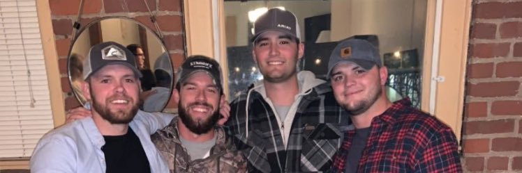 mattylynn_4's profile banner image