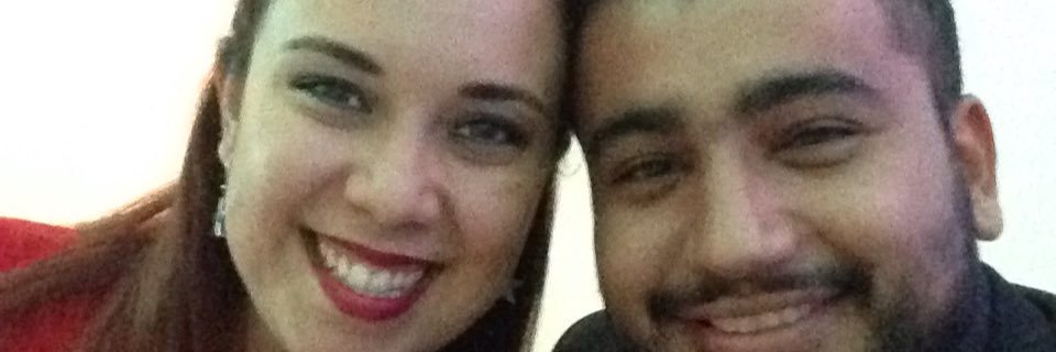 gibcasas's profile banner image