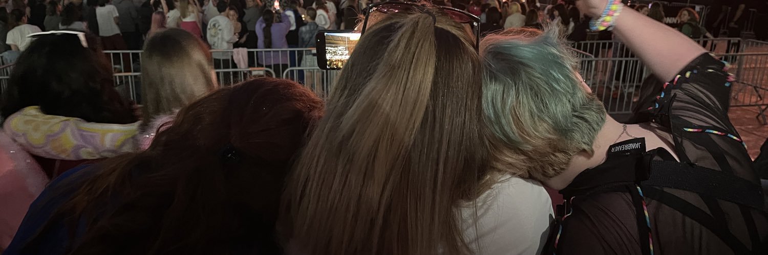 Lynn Anderwell ×͜× banner