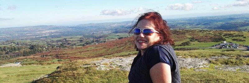 Lynne Guyton's banner