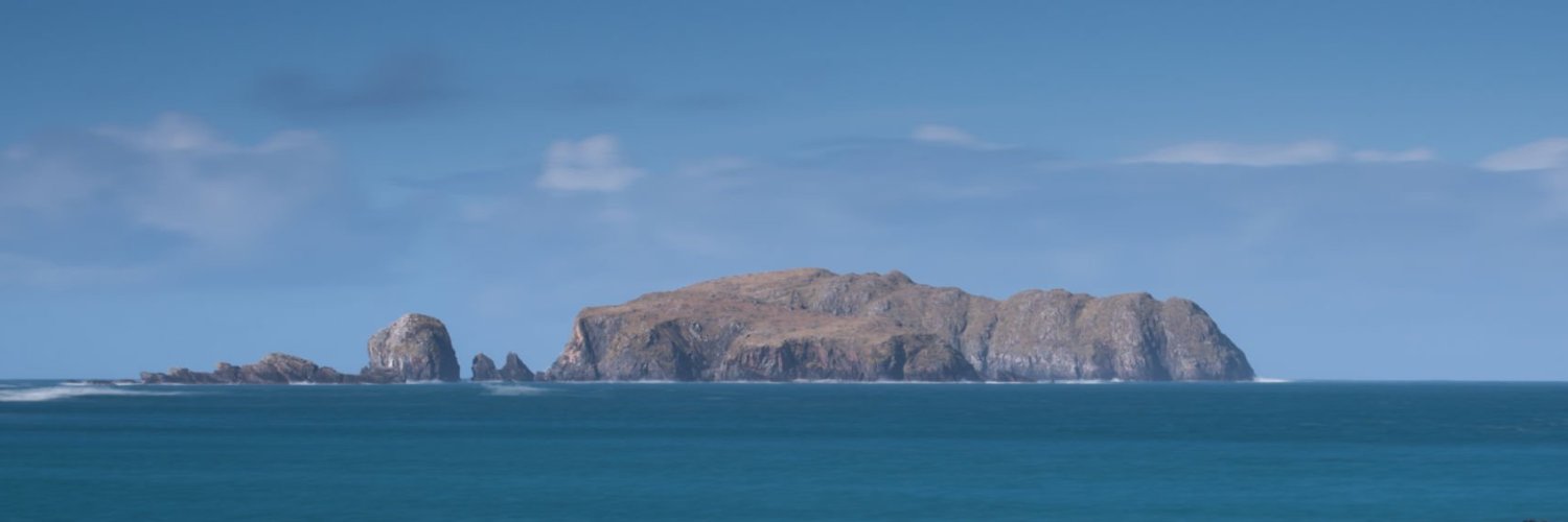 SaneTandroo's profile banner image