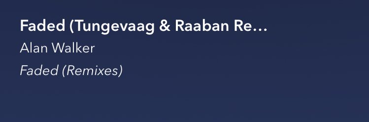 Princessbugg12's profile banner image
