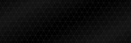 Arka_universe's profile banner image