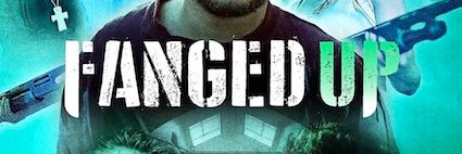 Christian James banner