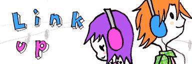 THINK009's profile banner image