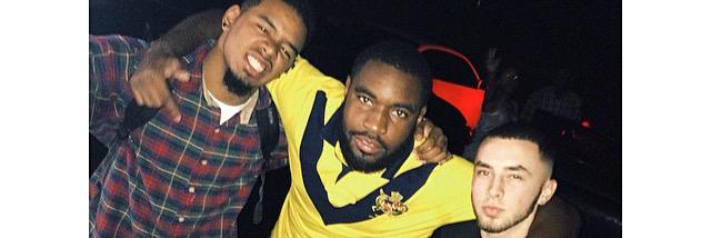 RespectD_'s profile banner image