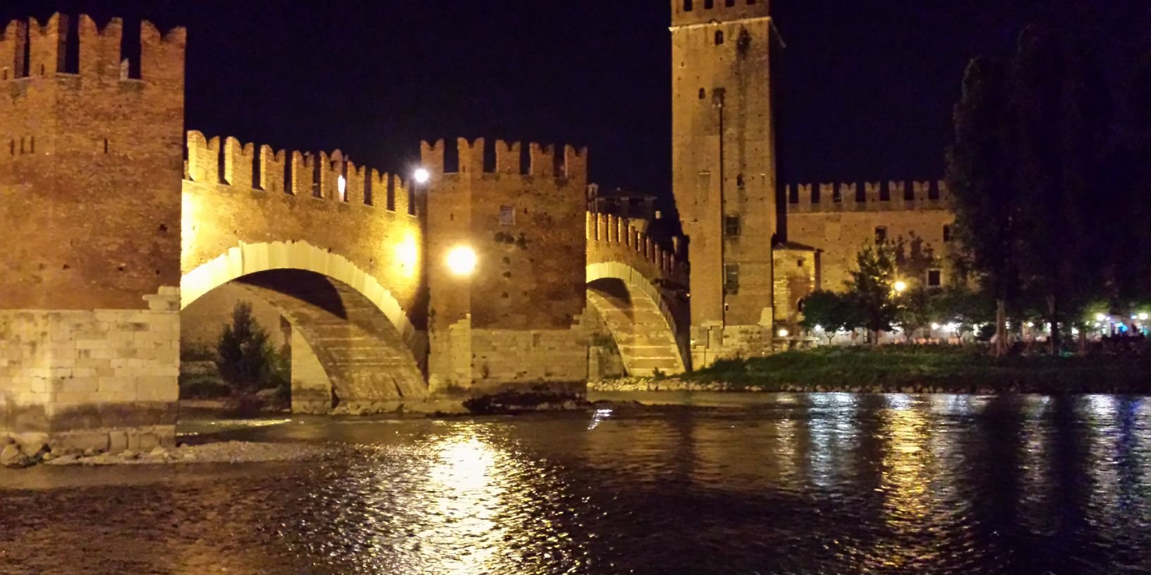 DavideBrancati's profile banner image