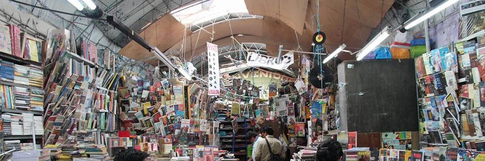 Valentine Poisson banner