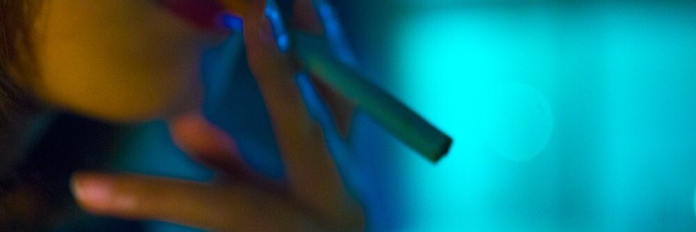 SMKGGIRL's profile banner image