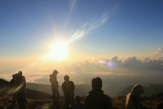 onhoprs's profile banner image